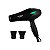 Secador de Cabelo Prosper P-6606 2800W/110V/Preto - Imagem 1