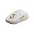 Mouse Xiaomi Mi 3 Branco XMWXSB03YM Bluetooth - Imagem 1
