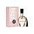 Perfume Feminino Al Wataniah Shagaf Al Ward Eau de Parfum 100ML - Imagem 1