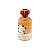 Perfume Ozareej Candy - Água de Perfume - Feminino - 100ml - Imagem 1