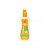 Protetor Solar Australian Gold Ultimate Hydration FPS 15 237 ML - Imagem 1