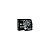 Placa Mãe Macrovip MV-H61V2 Soquete LGA 1155 / VGA / DDR3 - Imagem 1