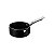 Panela Berlinger Haus Antiaderente PRETA 16CM - Imagem 1