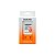 Protetor Solar Facial Babaria Bastão FPS50 20ML - Imagem 1