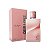 Perfume Feminino Stella Dustin Our Love Edp 100 ML - Imagem 1