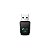 TP-Link Wifi Ac Archer T3U Mini AC1300 Dual Band Mu-Mimo USB - Imagem 1
