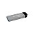 Pendrive Kingston Datatraveler Kyson 64GB USB 3.2 Gen 1 - DTKN/64GB - Imagem 1