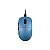 Mouse Gamer Redragon Klyamoor M817B 24000 DPI USB-C Azul - Imagem 1