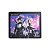 Mousepad de Vidro Darkflash DMP350 (Arena Carton) - Imagem 1