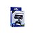 Suporte para Celular Dobe Para P- 5 (TP5-0527) - PS5 - Imagem 1