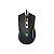 Mouse Gamer Rapoo Vpro V280 7000 DPI USB - Preto - Imagem 1