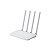 Roteador Xiaomi Mi R4CM 300 Mbps / 4 Antenas - Branco (DVB4231) - Imagem 1