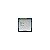 Processador Intel Core i5 2500S Soquete LGA 1155 / 2.7GHZ / 6MB - OEM - Imagem 1