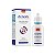 Soro Acnevit Anti-Acne 30ML - Imagem 1