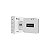 Ponte Conversor Inteligente Hub RF Wifi BRIDGER2 - Imagem 1