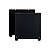 Placa PEI Lisa Creality 235x235mm para Impressora 3D - 4004090115 - Imagem 1