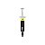 Pasta Térmica Corsair XTM60 CT-9010015-WW - Imagem 1