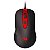 Mouse Gamer Redragon Gerberus M703 (Com Fio) - Imagem 1