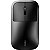 Mouse Rapoo M700 Silencioso Sem Fio 2.4GHz Preto - Imagem 1