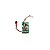 Receptor Wltoys 18401-0923 - Imagem 1
