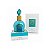 Perfume Lattafa Musk So Poudrée Eau de Parfum Unissex 100ML - Imagem 1