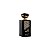 Perfume Hamidi Dahab Edp 100ML - Imagem 1