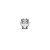 Protetor de Gimbal Dji Part Mavic 2 Zoom - Imagem 1