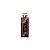 Perfume Alwataniah Alya Edp F 100ml - Imagem 1