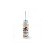 Óleo de Precisão Dynamite Acc Medium Motor/Rolamento DYNE0100 - Imagem 1