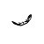 Tampa Dianteira Dji Part Air 3S YC.JG.ZS005569.02 - Imagem 1