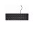 Teclado Dell Preto USB KB216-BK-US (Inglês) - Imagem 1