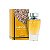 Perfume Lattafa Asal Al Teeb Eau de Parfum Masculino 100ML - Imagem 1