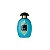 Perfume Alwataniah Marjaan EDP 100ml - Imagem 1
