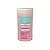 Tônico Refrescante Antistresse Clinians Pele Seca/Sensível - 200ML (3098) - Imagem 1