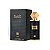 Perfume Lattafa Mashrabya Eau de Parfum Masculino 100ml - Imagem 1