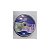 Tubo de DVD LSK Media DVD+R DL 8X 8.5GB 25 Peças Dupla Camada - Imagem 1