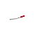 Revel Razor Saw Set W/Fine Blade 886964 - Imagem 1