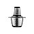 Processador Raf R.7031 - 3L - 1000W - 220V - Imagem 1