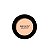 Pó Revlon Colorstay Pó 830 - Imagem 1