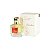 Perfume Eagle Barrakat - Água de Perfume - Unissex - 100ML - Imagem 1