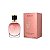 Perfume Fragluxe MY Beauty Woman Eau de Parfum Feminino 100ML - Imagem 1