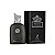 Perfume Maison Alhambra Perseus Exclusif - Água de Perfume - Masculino - 100ML - Imagem 1