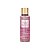 Perfume Corporal Victoria's Secret Pétalas Aveludadas - 250ML - Imagem 1