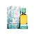 Perfume Unissex Árabe Maison Alhambra Nébula II Edp 100ml (599328) - Imagem 1