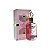 Perfume Feminino Al Wataniah Sabah Al Ward Sugar Eau de Parfum 100ml - Imagem 1