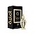 Óleo Perfumado Al Wataniah Amnia Concentrado 12 ML - Imagem 1