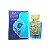 Perfume Lattafa Sheikh Supreme Edp Unissex - 100ML - Imagem 1