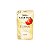 Refil Shampoo Reparo Volume Tsubaki 300ML - Imagem 1