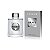 Perfume La Rive Brave Man Eau de Toilette Masculino 100ml - Imagem 1