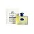 Perfume Maison Alhambra Tonic Ice Eau de Parfum Unissex 100ml - Imagem 1